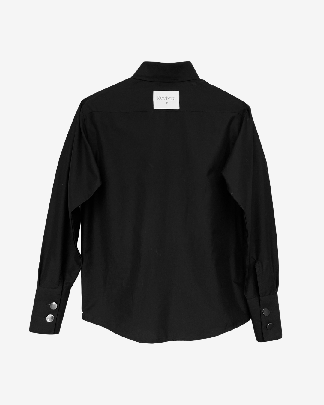 Heartbeat shirt
