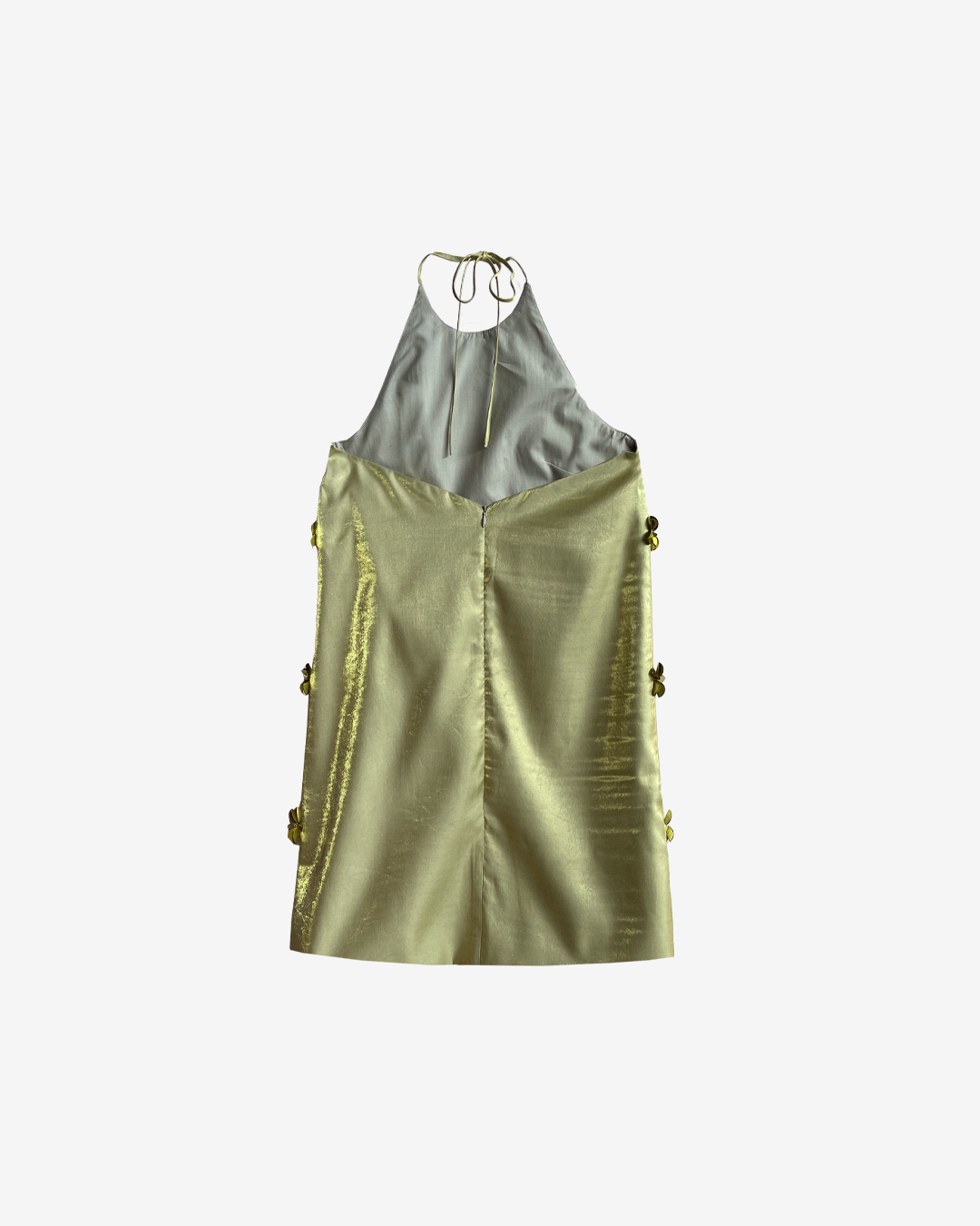 City girl dress