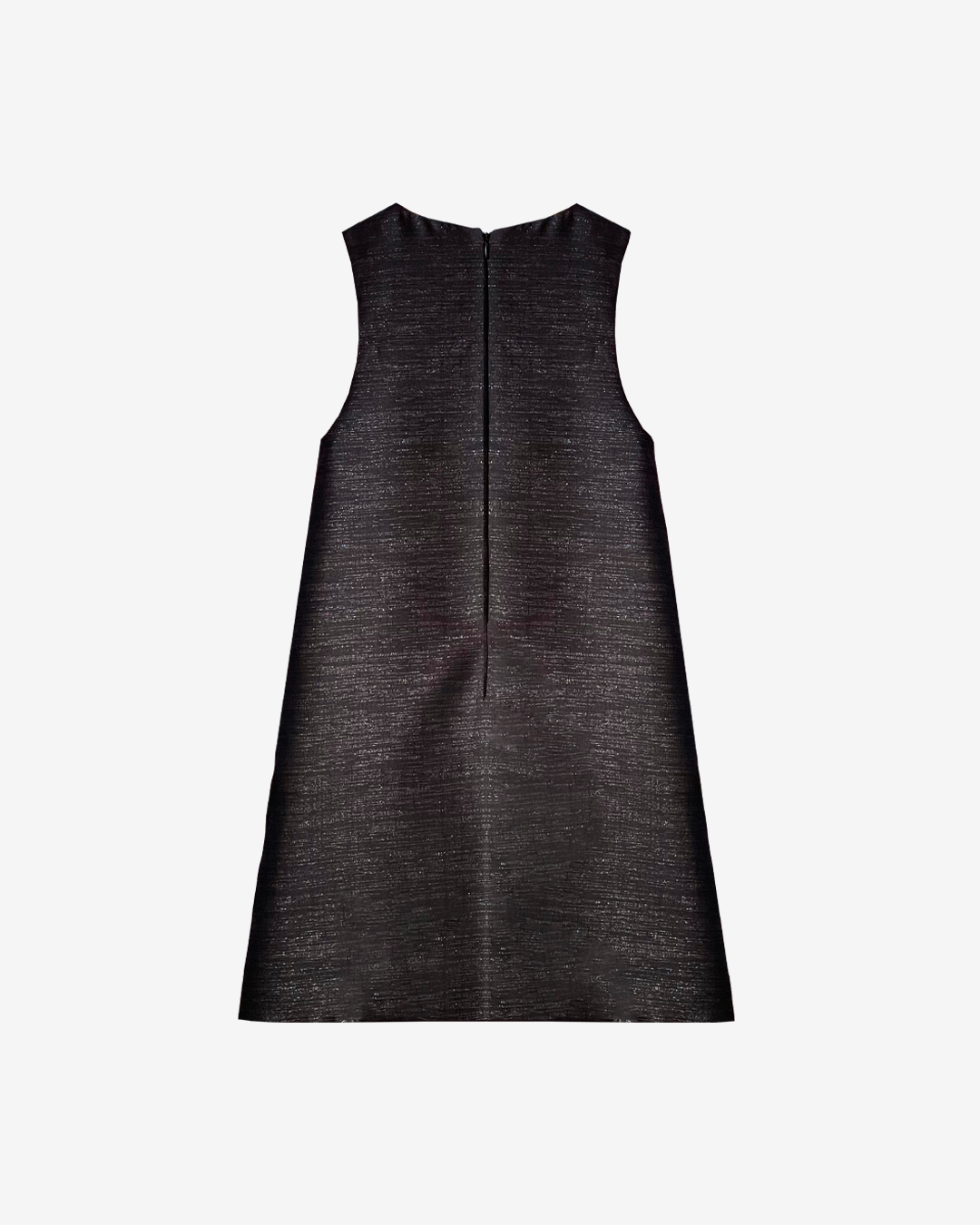 La dame de coeurs dress