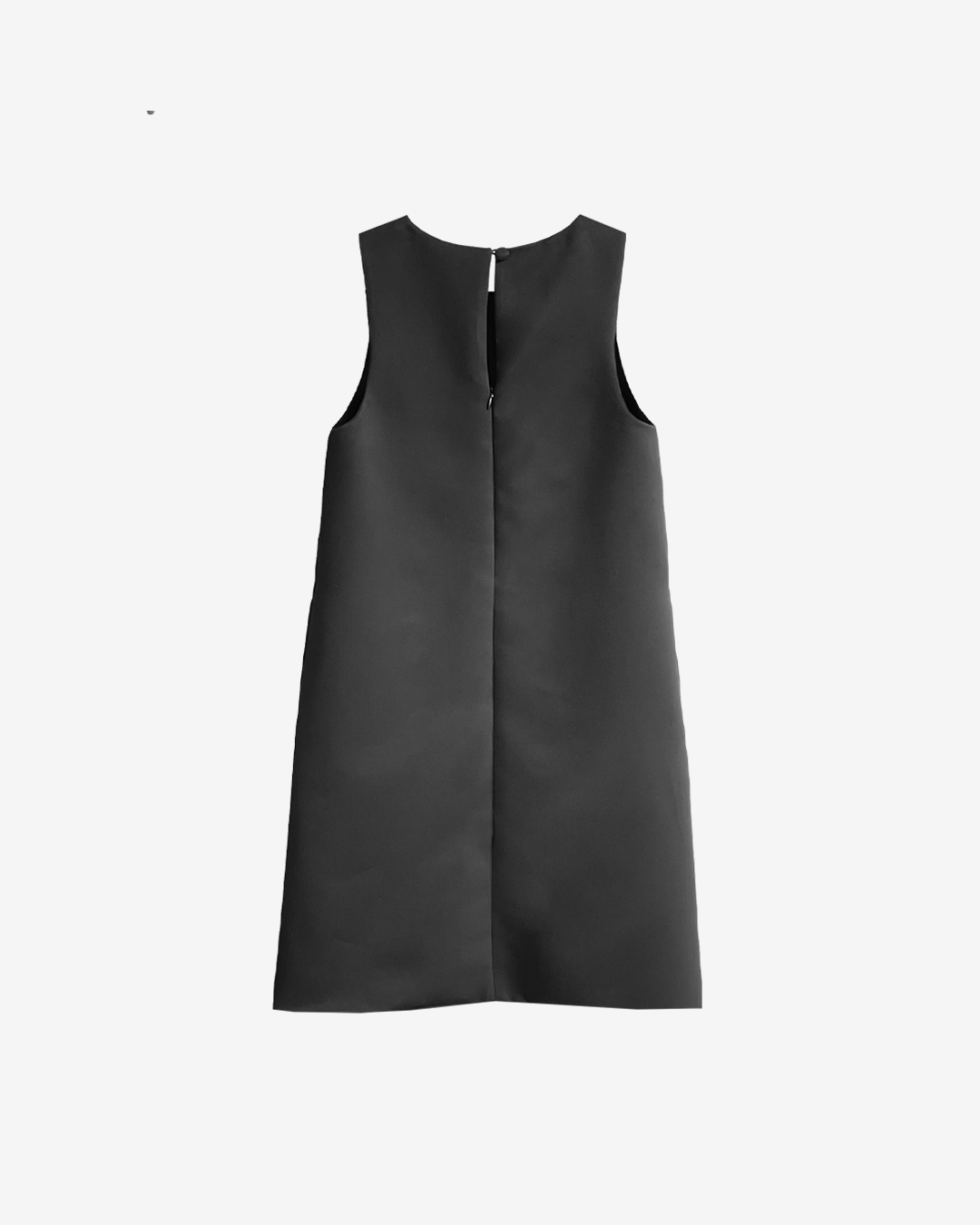 Tities dress
