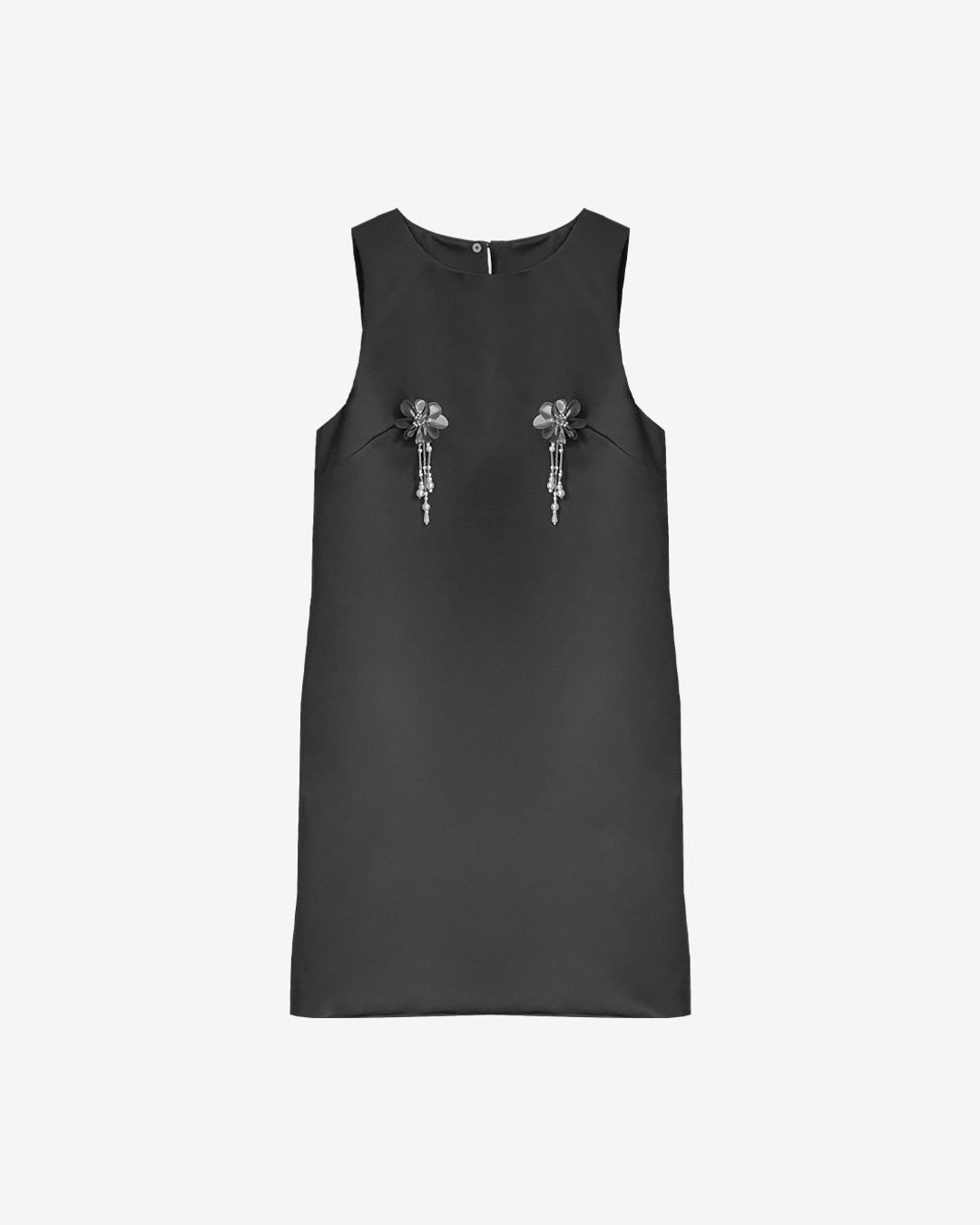Tities dress