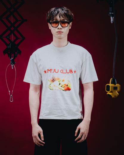 MJU CLUB
