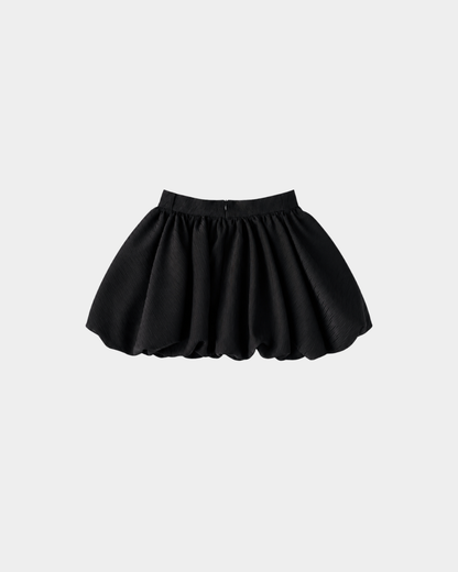 BALLON SKIRT