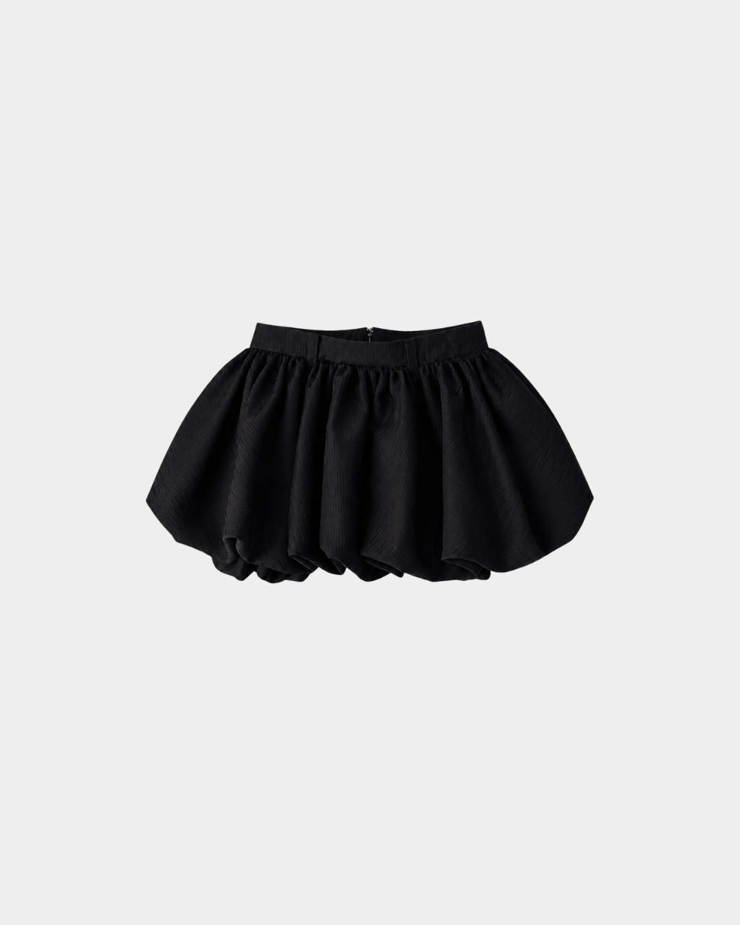 BALLON SHORT