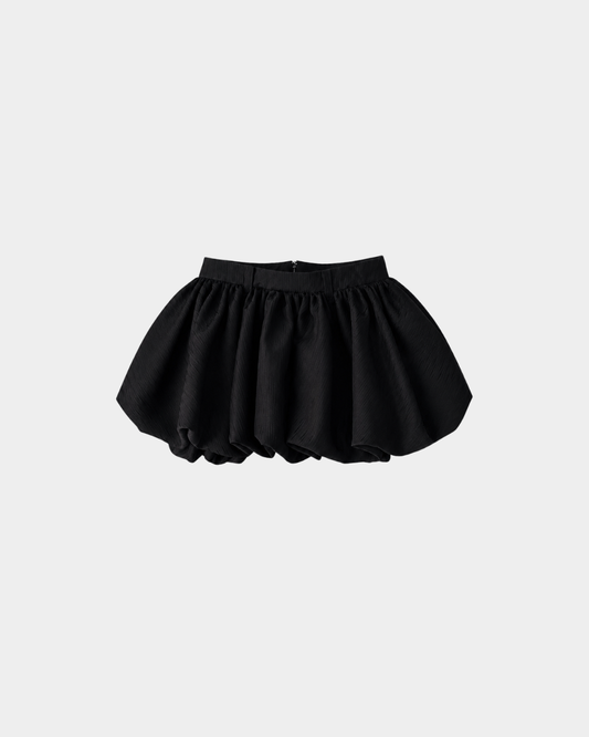 BALLON SKIRT