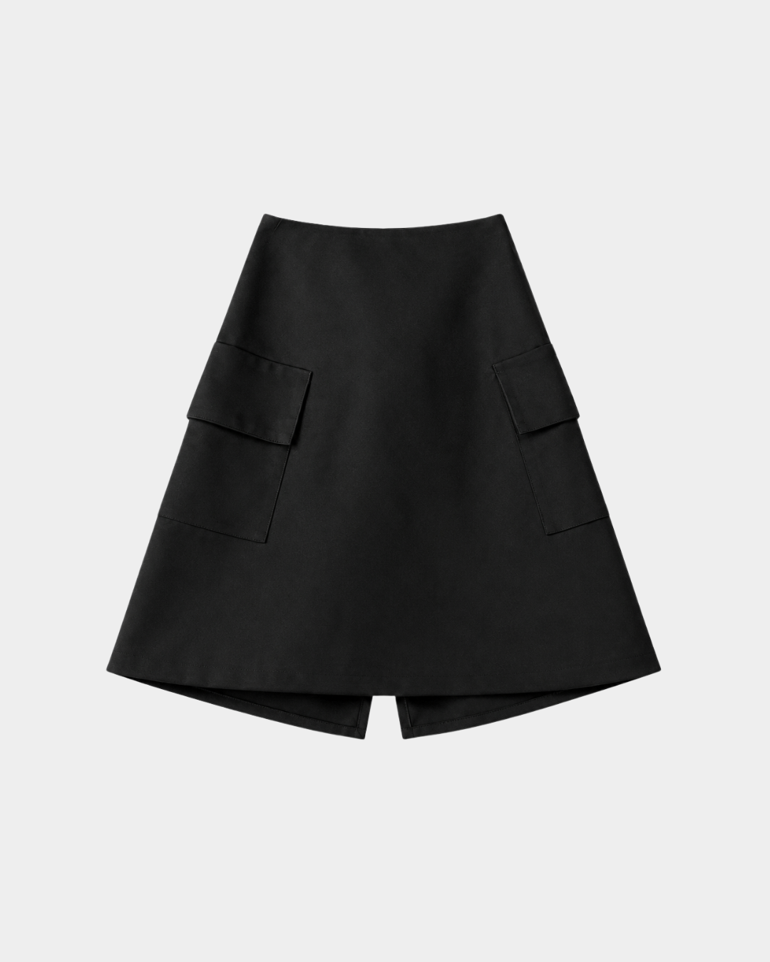 CHANTIER SKIRT