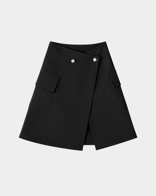 CHANTIER SKIRT