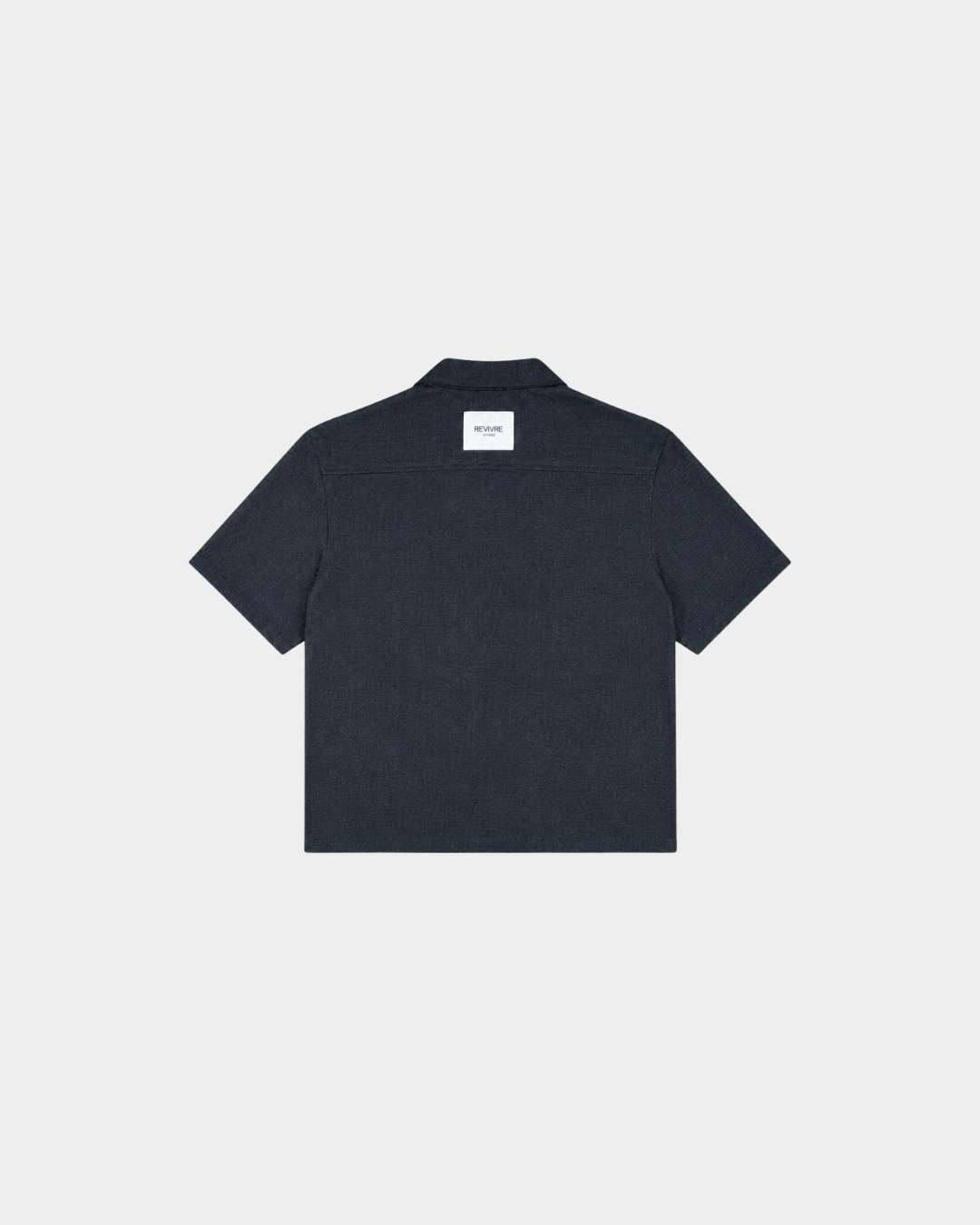 CHILL VIBE DENIM