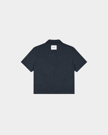 CHILL VIBE DENIM