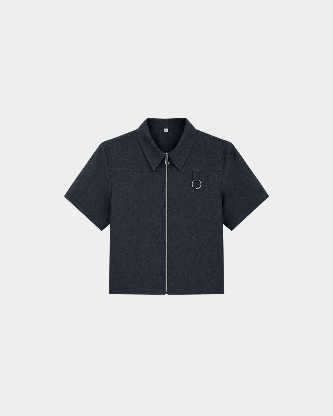 CHILL VIBE DENIM