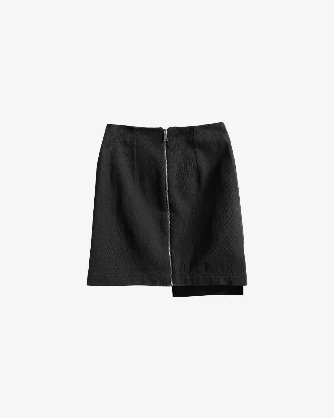 In the mood for moi skirt