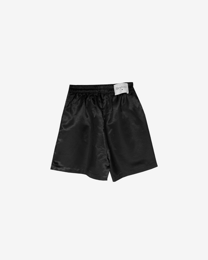 Chill vibe shorts