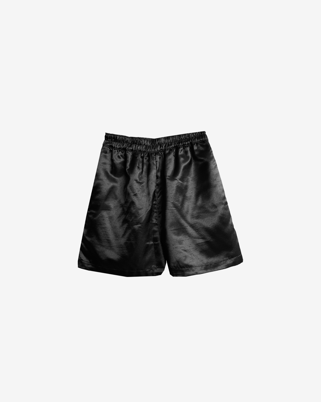 Chill vibe shorts