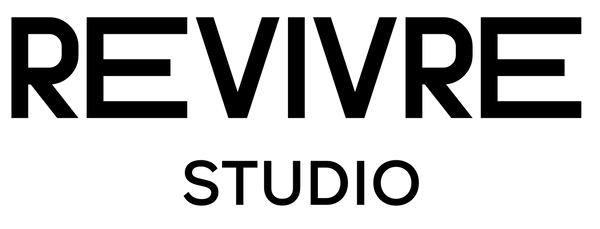 REVIVRE Studio