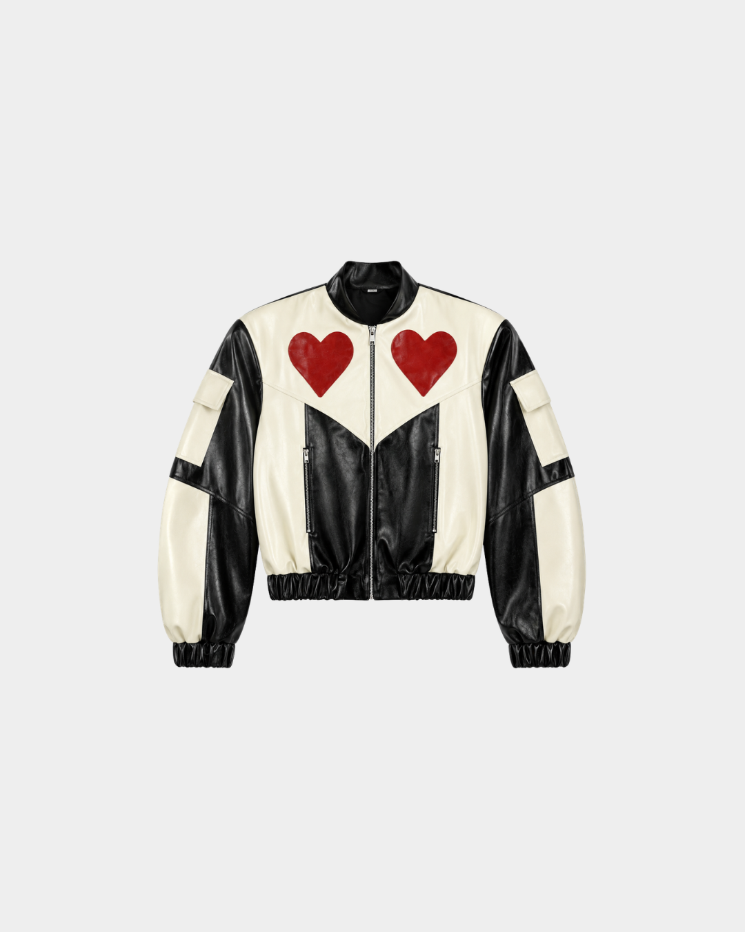 LOVE BOMB