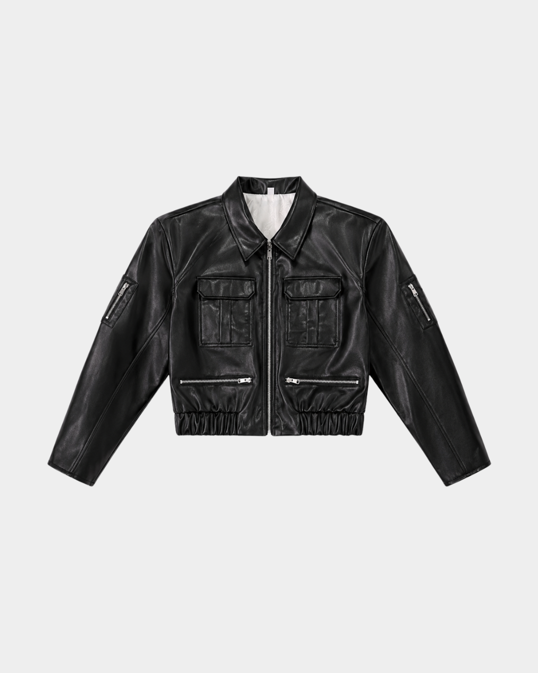 PUTAINNN