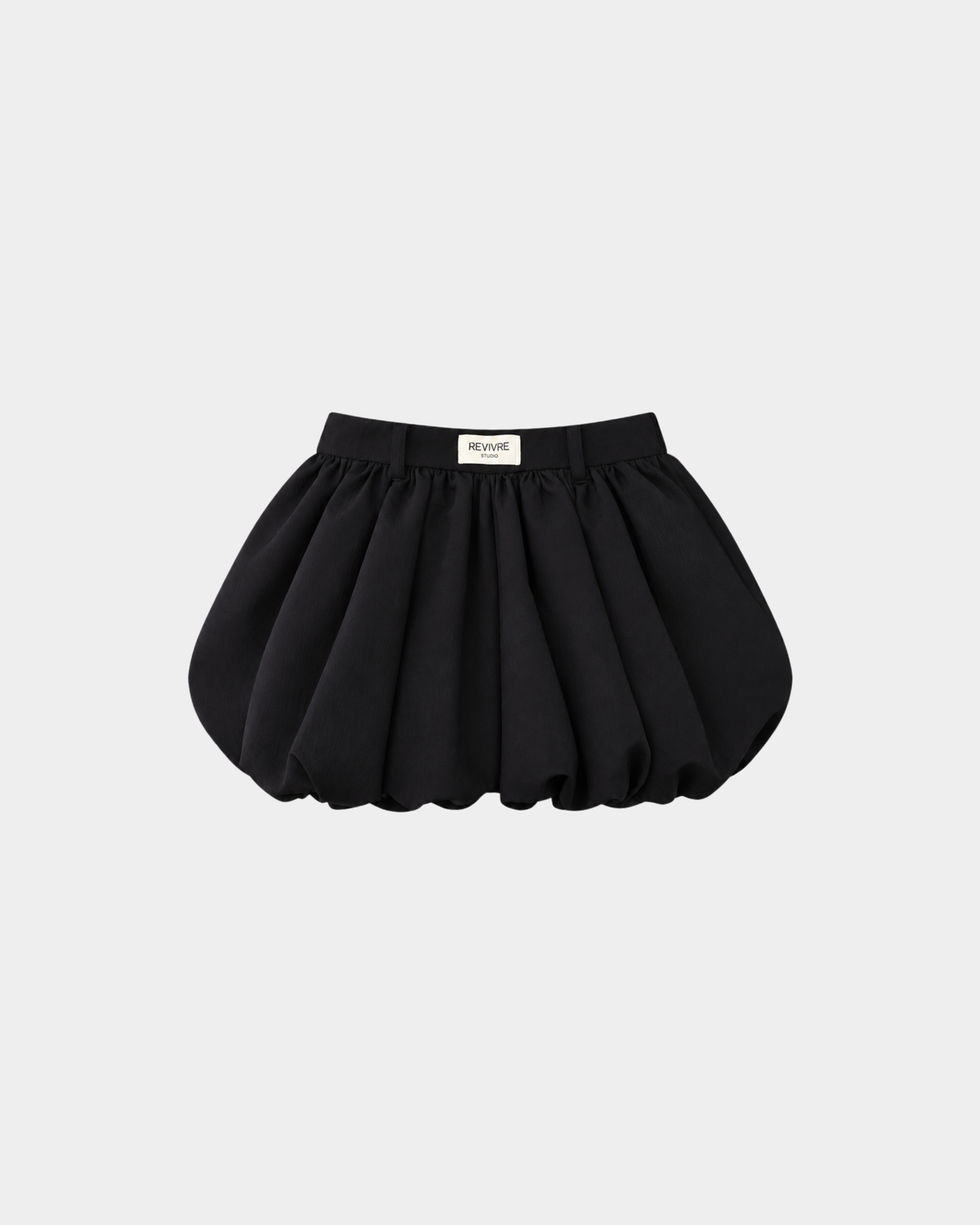 BALLON SHORT
