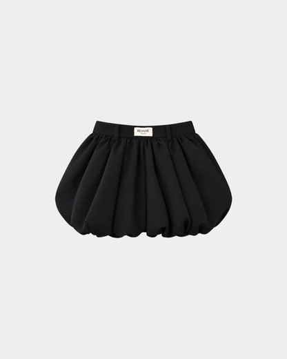 BALLON SHORT