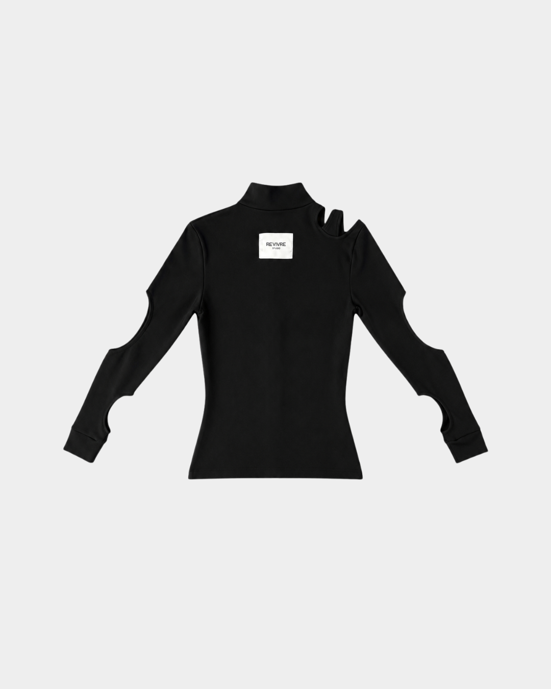 TRACKSUIT REVIVRE