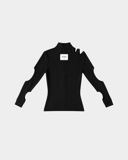 TRACKSUIT REVIVRE