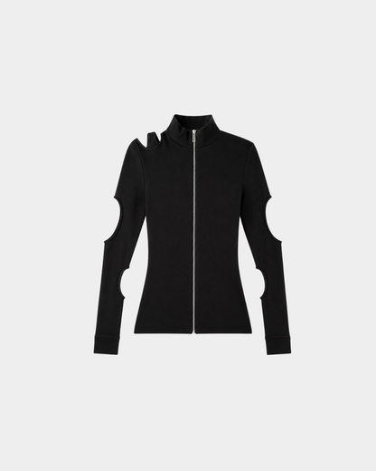 TRACKSUIT REVIVRE