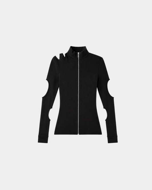 TRACKSUIT REVIVRE
