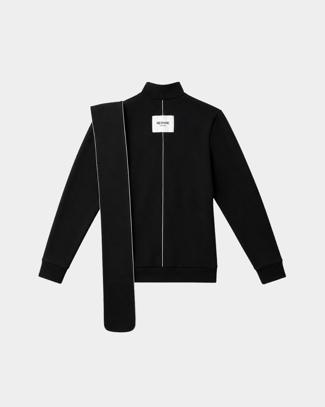TRACKSUIT SBAI