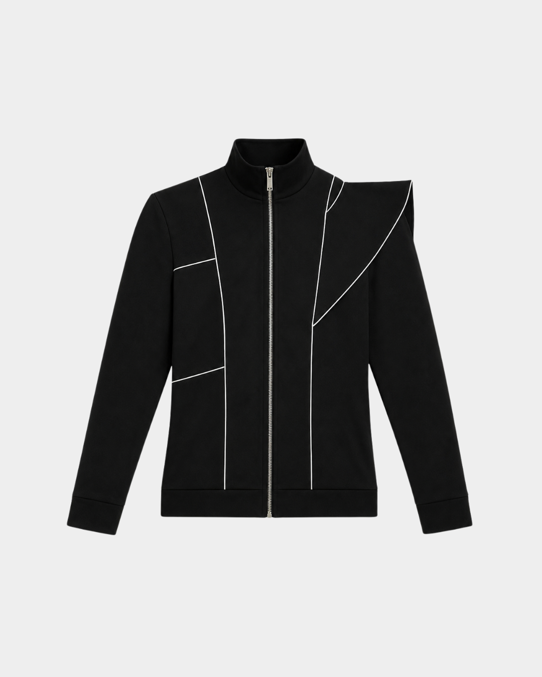 TRACKSUIT SBAI
