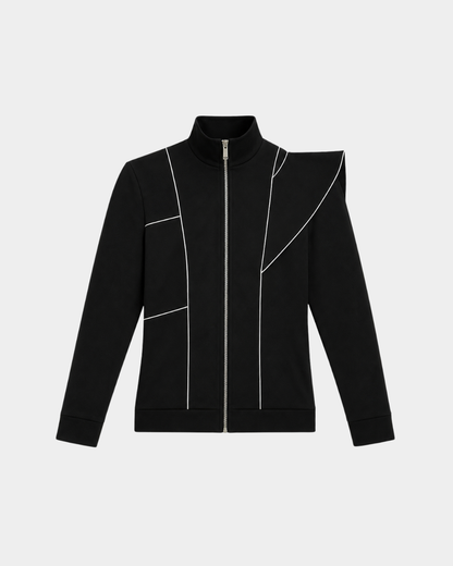 TRACKSUIT SBAI