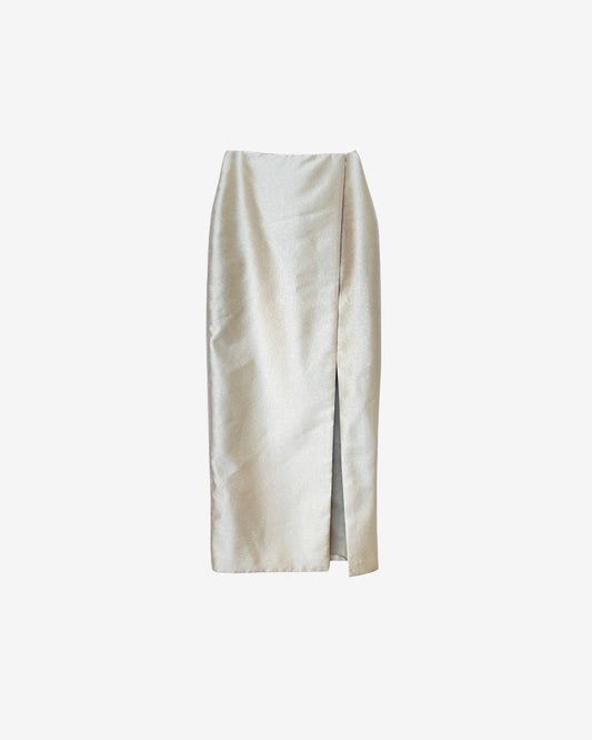 Moderm khmer skirt