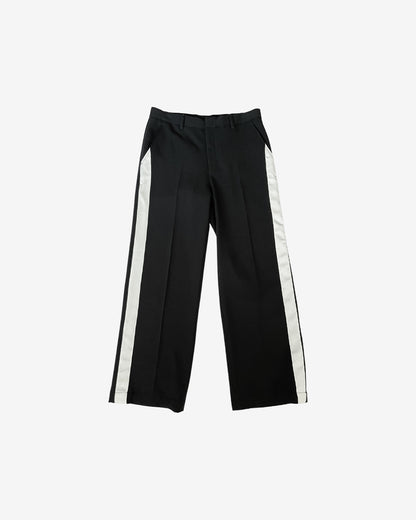 Le survet pants