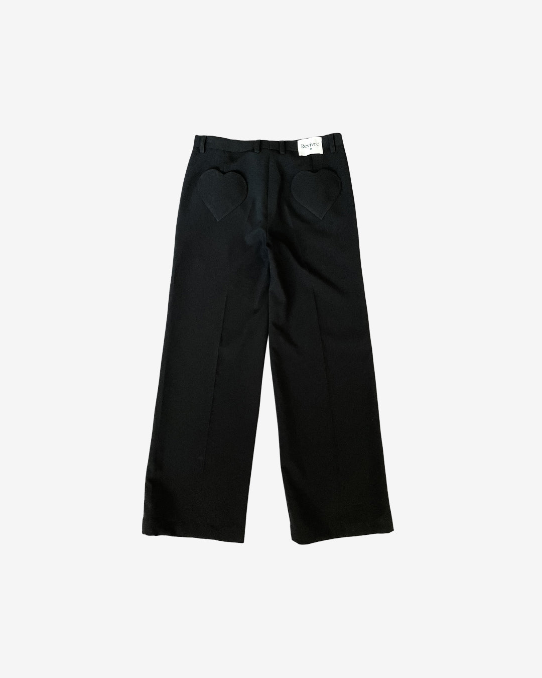 Le survet pants