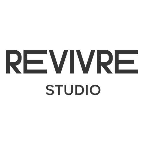 REVIVRE Studio