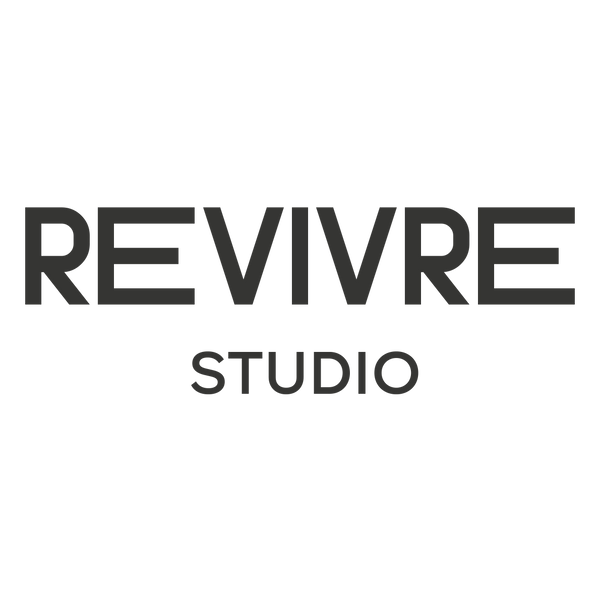 REVIVRE Studio