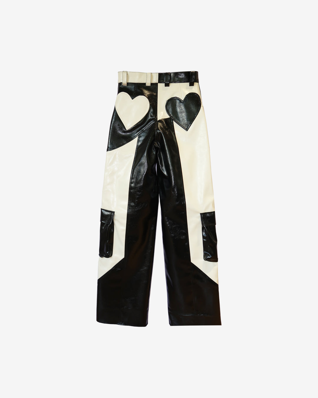 Jolie garce pants