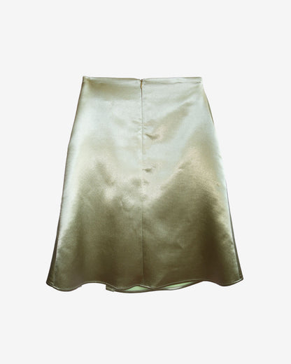 La folie skirt