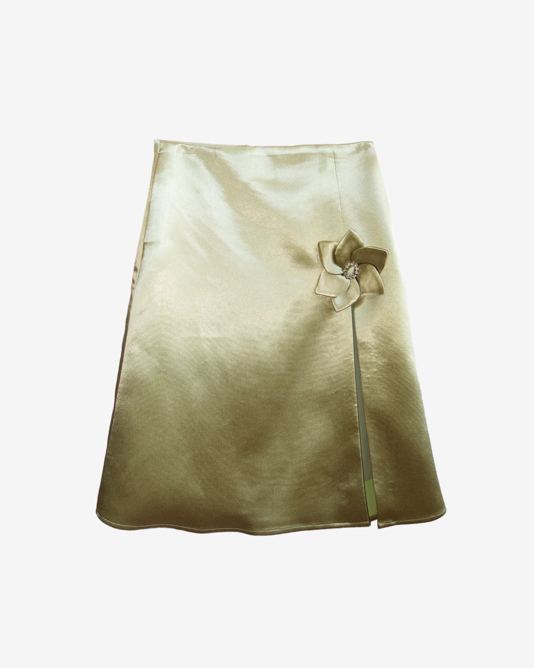 La folie skirt